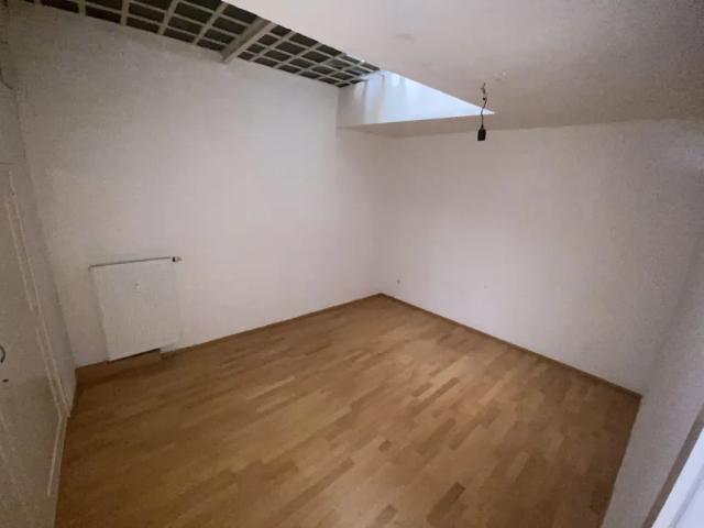 Wohnung mieten in Ried im Innkreis, Bezirk Ried