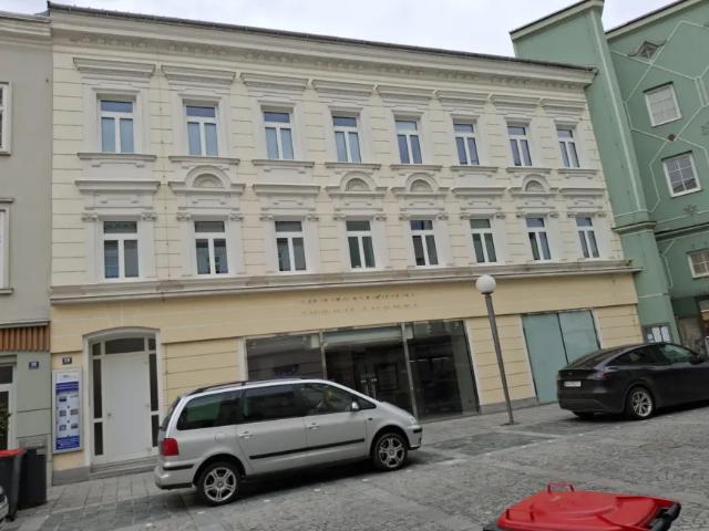 Wohnung mieten in Ried im Innkreis, Oberösterreich