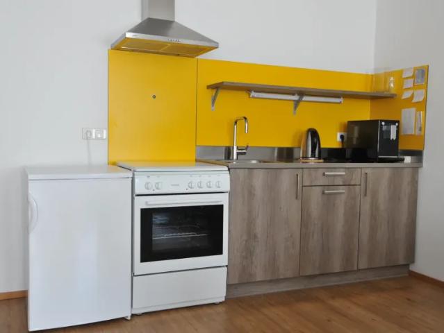 Wohnung mieten in Ried im Innkreis, Bezirk Ried