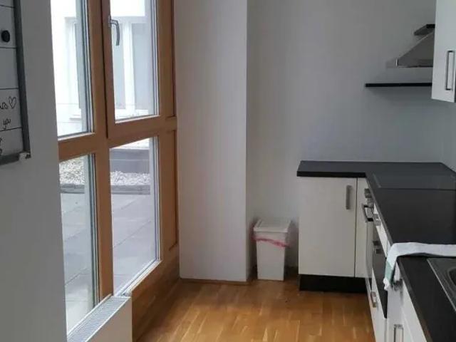 Wohnung mieten in Ried im Innkreis, Oberösterreich
