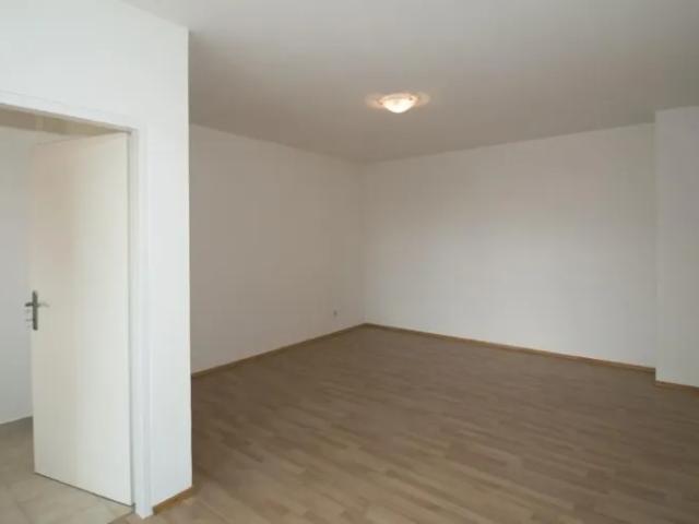 Wohnung mieten in Ried im Innkreis, Oberösterreich