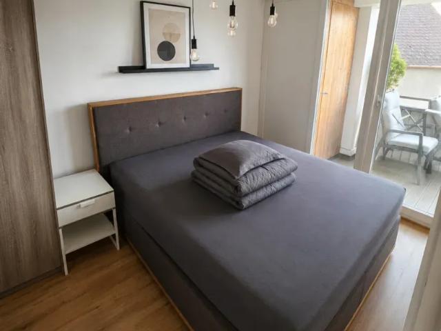 Wohnung mieten in Ried im Innkreis, Oberösterreich