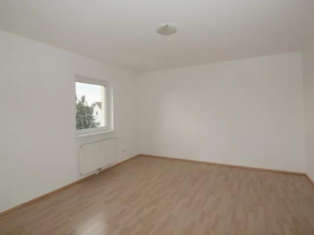 Wohnung mieten in Ried im Innkreis, Oberösterreich