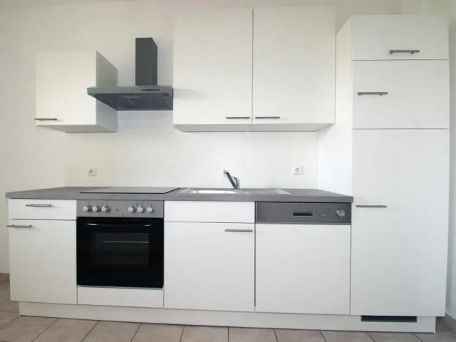 Wohnung mieten in Ried im Innkreis, Oberösterreich
