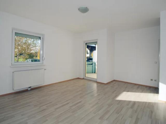 Wohnung mieten in Ried im Innkreis, Oberösterreich