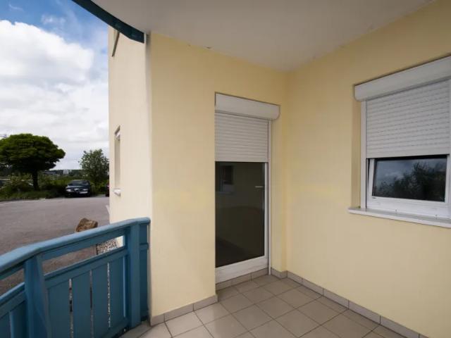 Wohnung mieten in Ried im Innkreis, Oberösterreich