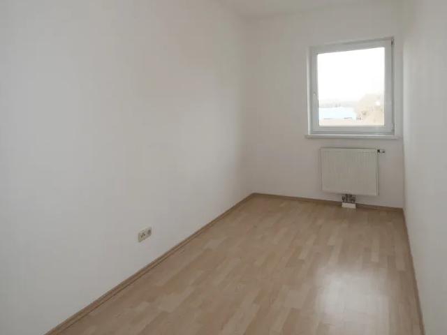 Wohnung mieten in Ried im Innkreis, Oberösterreich