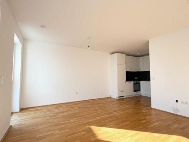 Wohnung mieten in Ried im Innkreis, Oberösterreich