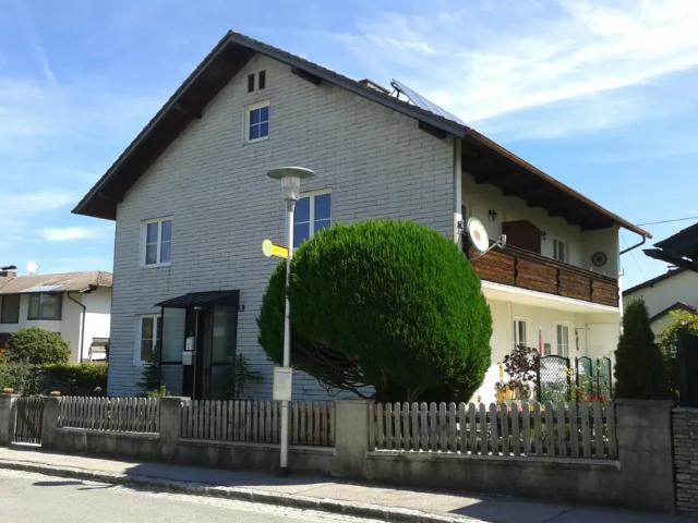 Wohnung mieten in Ried im Innkreis, Oberösterreich