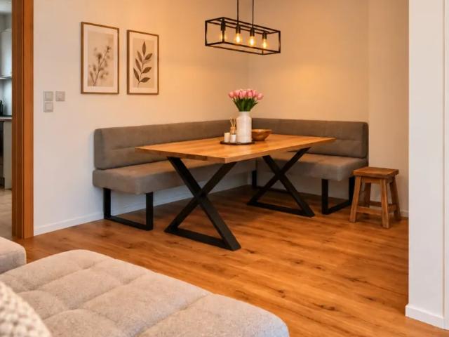 Wohnung mieten in Ried im Zillertal, Bezirk Schwaz