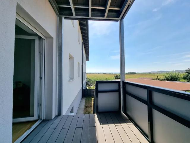 Wohnung mieten in Statzendorf, Niederösterreich