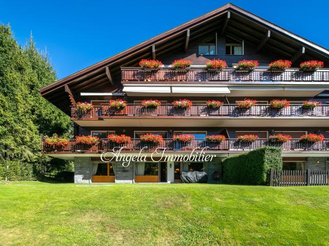 Immobilie mieten in Crans-Montana, Wallis