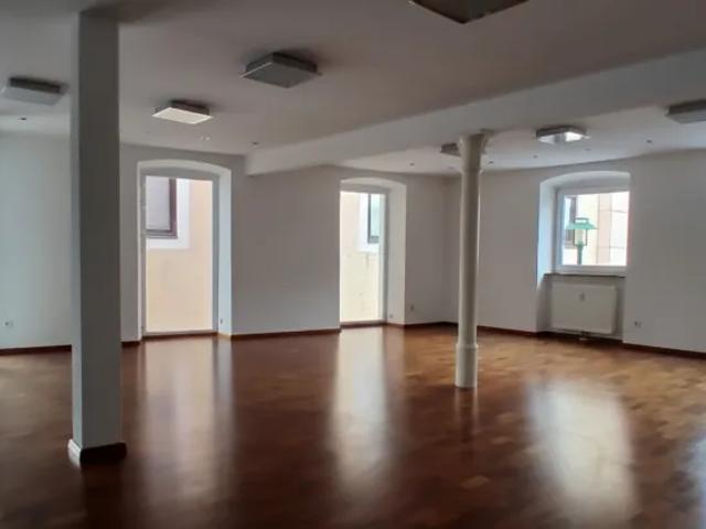 Wohnung mieten in Saalfelden, Salzburg