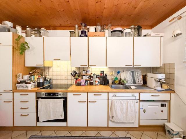 Wohnung mieten in Saalfelden, Salzburg