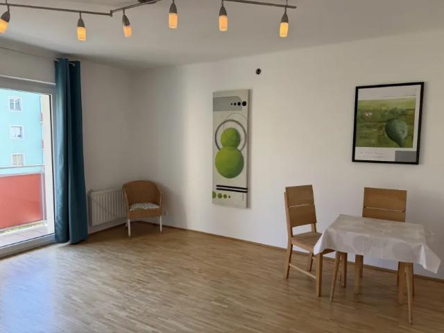 Wohnung mieten in Bsuch, Saalfelden am Steinernen Meer