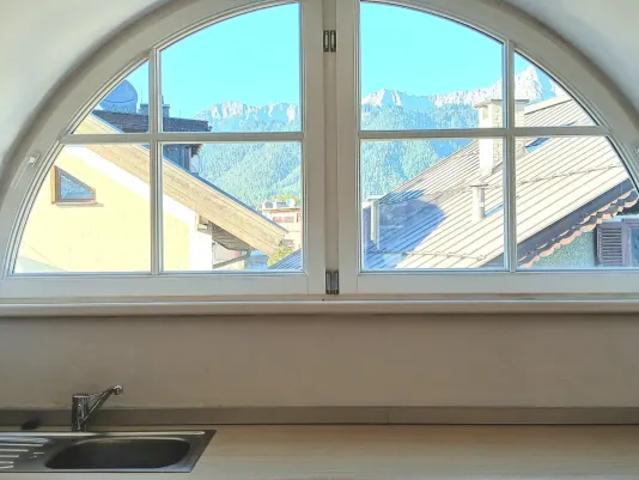 Wohnung mieten in Saalfelden, Salzburg