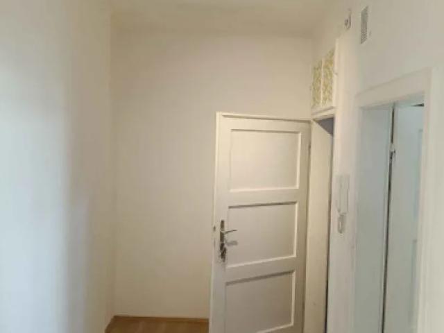 Wohnung mieten in Salzburg