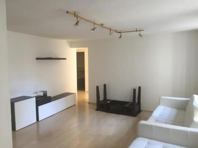 Wohnung mieten in Salzburg