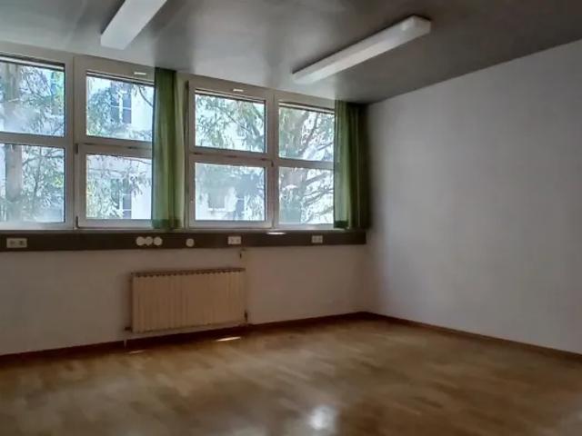 Wohnung mieten in Salzburg