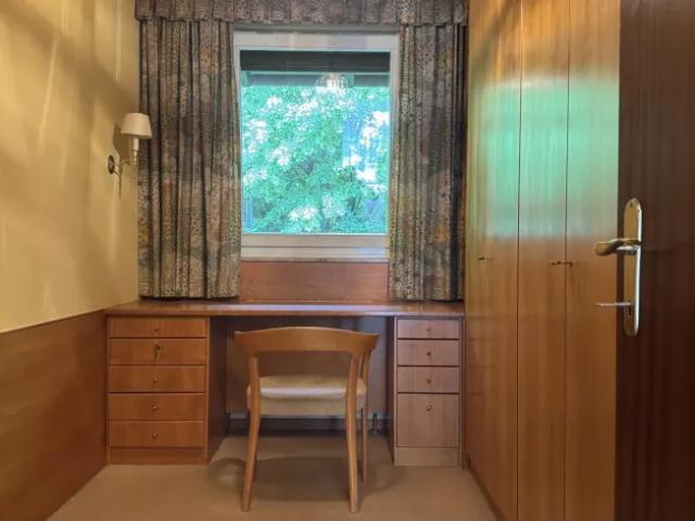 Wohnung mieten in Salzburg