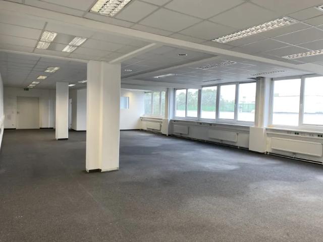 Wohnung mieten in Salzburg