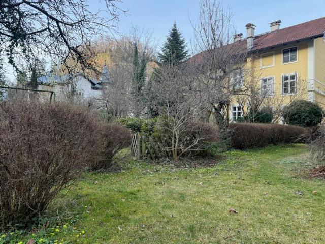 Wohnung mieten in Riedenburg, Salzburg