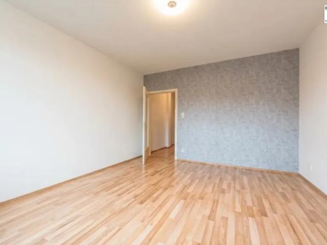 Wohnung mieten in Salzburg