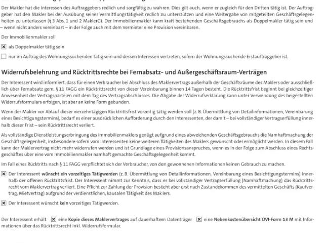 Wohnung mieten in Salzburg