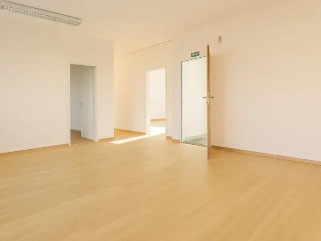 Wohnung mieten in Salzburg