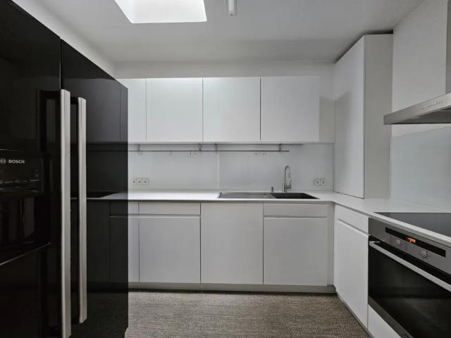 Wohnung mieten in Salzburg