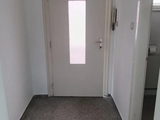 Wohnung mieten in Salzburg