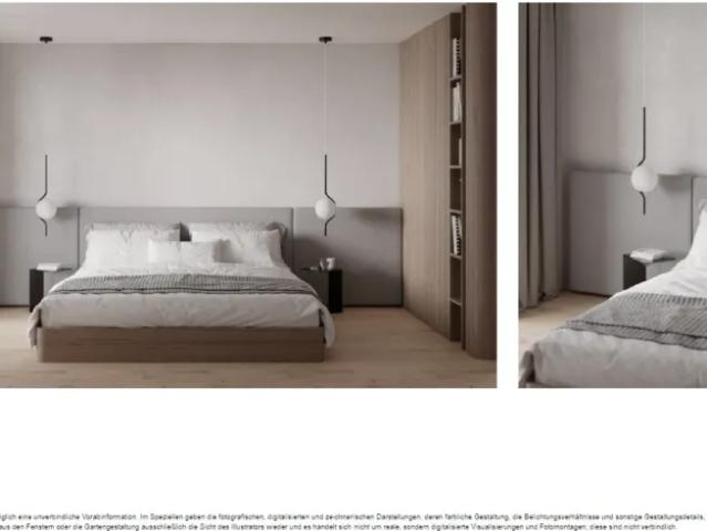 Wohnung mieten in Salzburg