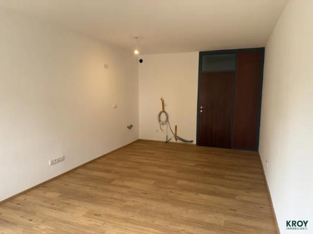 Wohnung mieten in Salzburg
