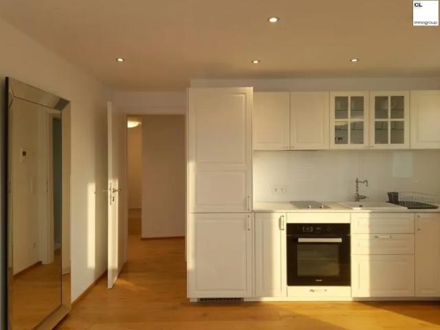 Wohnung mieten in Sankt Gilgen, St. Gilgen
