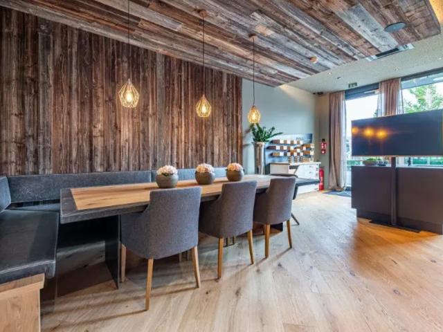 Wohnung mieten in St. Johann in Tirol, Tirol