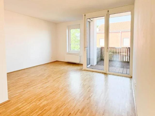 Wohnung mieten in Steiermark