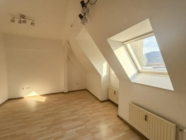 Wohnung mieten in Steiermark
