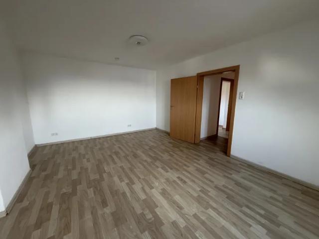 Wohnung mieten in Steiermark
