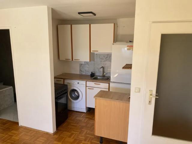 Wohnung mieten in Markt St. Martin, Niederösterreich