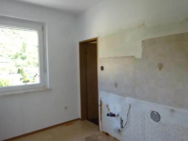 Wohnung mieten in St. Michael in Obersteiermark, Steiermark