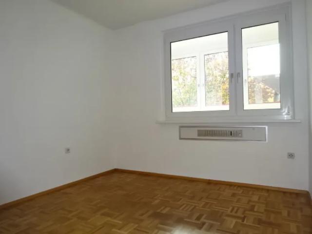 Wohnung mieten in St. Michael in Obersteiermark, Steiermark