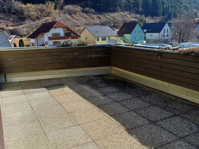 Wohnung mieten in St. Michael in Obersteiermark, Steiermark