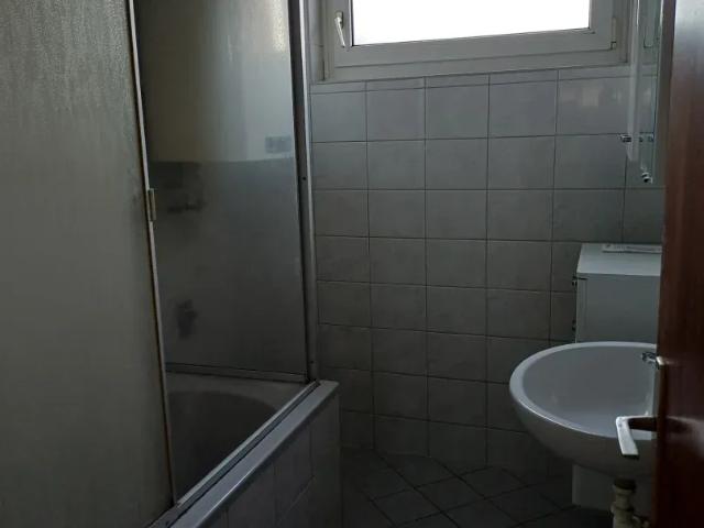 Wohnung mieten in St. Michael in Obersteiermark, Steiermark