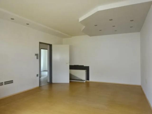 Wohnung mieten in St. Michael in Obersteiermark, Steiermark