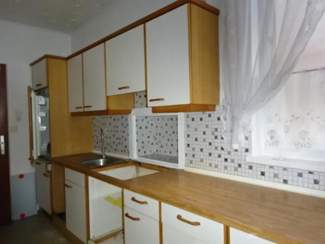 Wohnung mieten in St. Michael in Obersteiermark, Steiermark