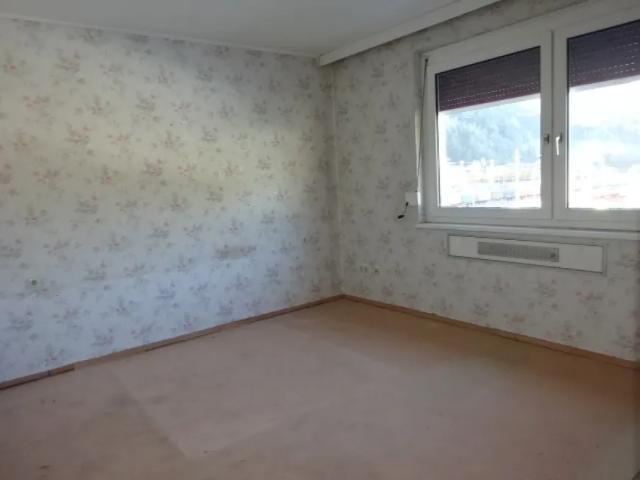 Wohnung mieten in St. Michael in Obersteiermark, Steiermark