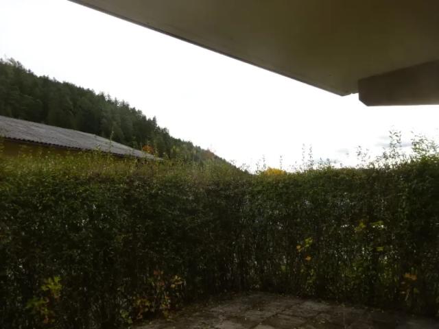 Wohnung mieten in St. Michael in Obersteiermark, Steiermark
