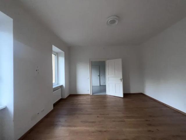 Wohnung mieten in Sankt Peter-Freienstein, St. Peter-Freienstein