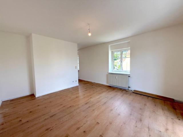 Wohnung mieten in St. Radegund, Steiermark