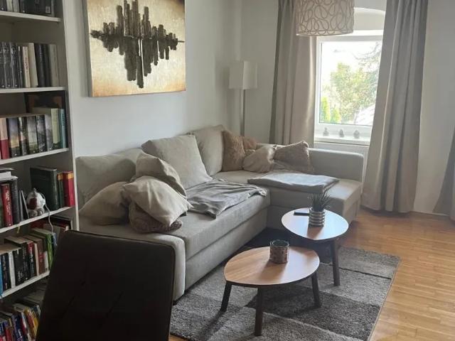 Wohnung mieten in Schärding, Bezirk Schärding